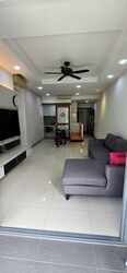 The Canopy (D27), Condominium #522590371